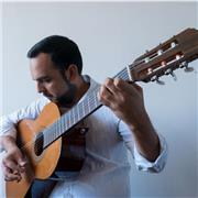 Clases de Teoría Musical, Guitarra, Piano y Música Folclórica Chilena